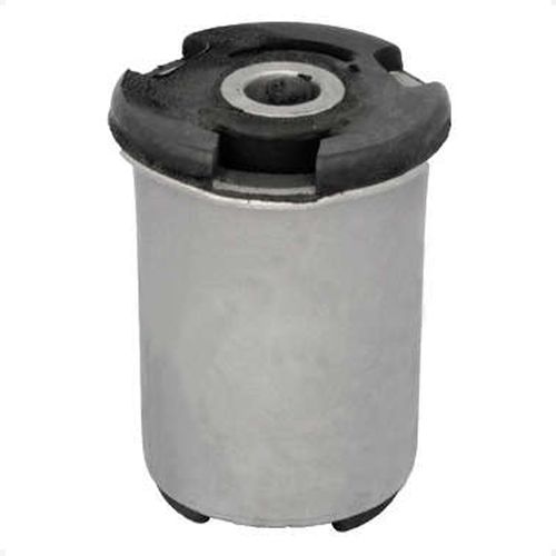 Bucha Eixo Gm Monza 1982 a 1990 - 1339568 - MB173