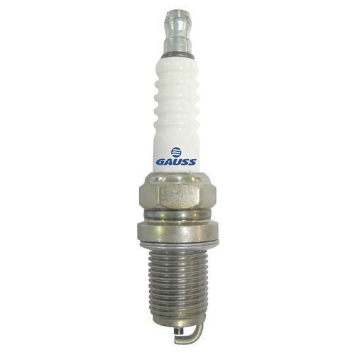 Vela Ignição Peugeot 207 2008 a 2015 - 1339863 - GV6R92
