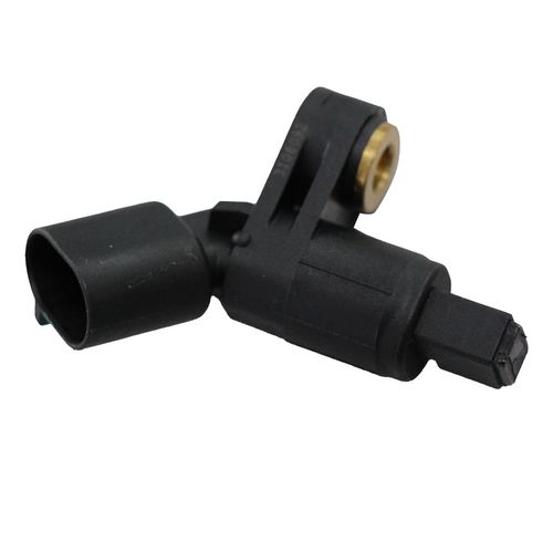Sensor ABS Vw Passat 1994 a 2000 - 1305844 - T130097
