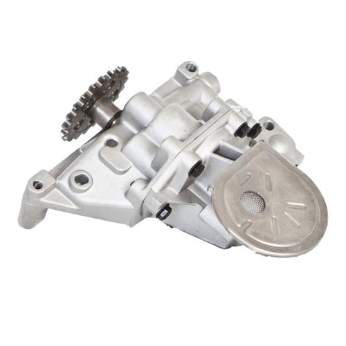 Bomba Óleo Peugeot 307 2001 a 2023 - 1310393 - 95219