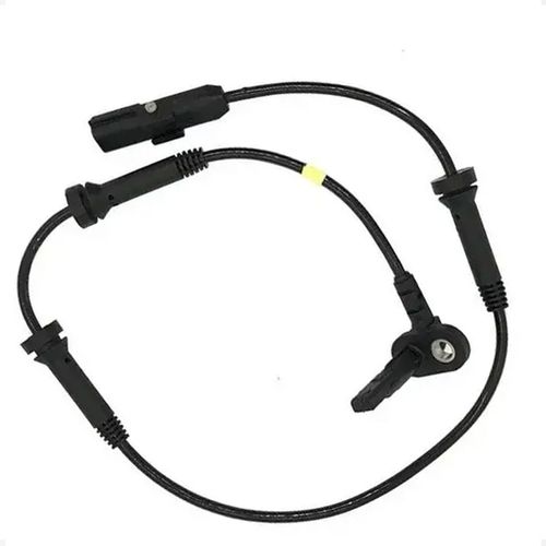 Sensor ABS Renault Sandero 2014 a 2020 - 1338837 - 30085DDDE