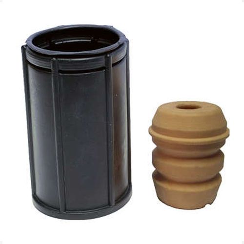 Kit Amortecedor Fiat Elba 1991 a 1996 - 975733 - MB4046B