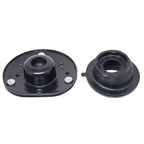 Suporte Amortecedor Volvo S60 2011 a 2015 - 1339577 - MB2312A