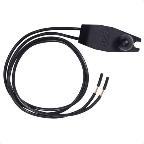 Sensor Temperatura Externa Citroen Ds3 2012 a 2017 - 1338194 - 2210