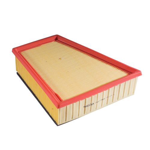 Filtro Ar Seat Cordoba 1995 a 2004 - 1338240 - FAP7006