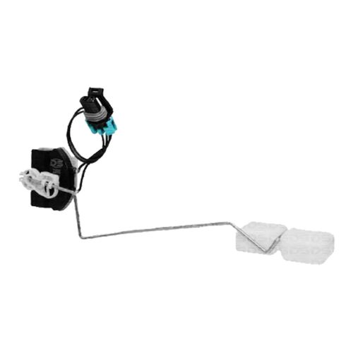 Bóia Tanque Sensor Nível Peugeot 408 2012 a 2019 - 832438 - 2398