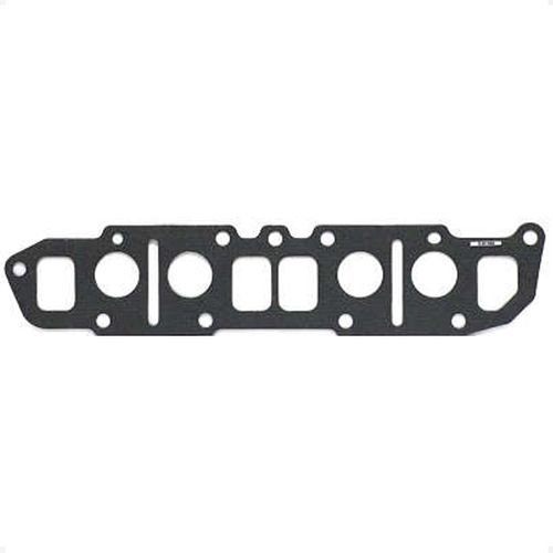 Junta Coletor Escapamento Ford Belina 1984 a 1988 - 144306 - 10023JE