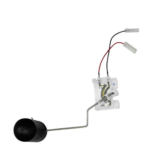 Bóia Tanque Sensor Nível Toyota Corolla 2002 a 2007 - 1333157 - T010177