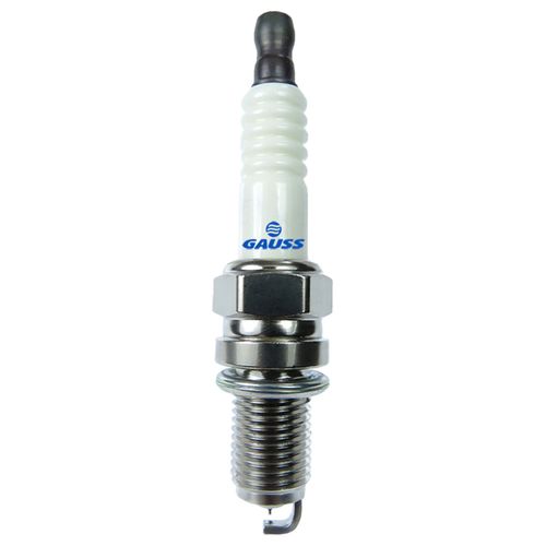 Vela Ignição Mitsubishi Asx 2017 a 2023 - 843576 - GV6R43I