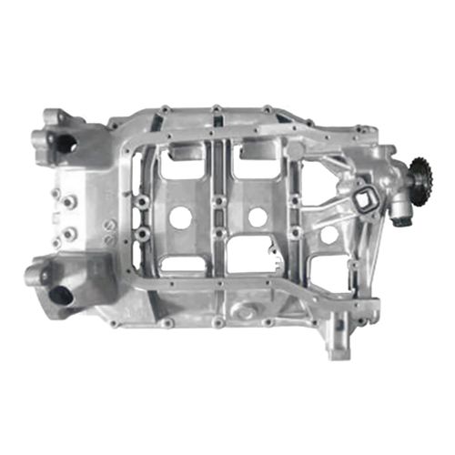Bomba Óleo Hyundai Hr 2013 a 2016 - 1333555 - 85302