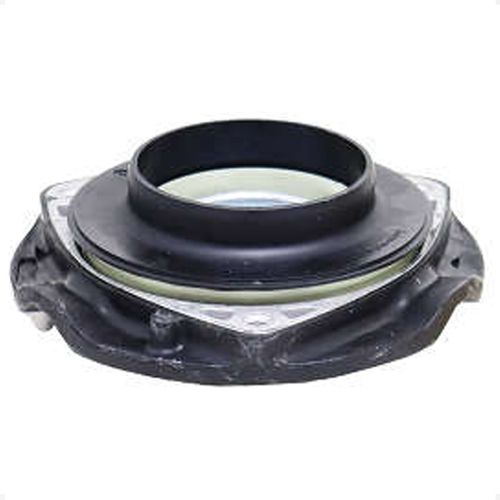 Suporte Amortecedor Gm Spin 2012 a 2024 - 1339548 - MB1280A