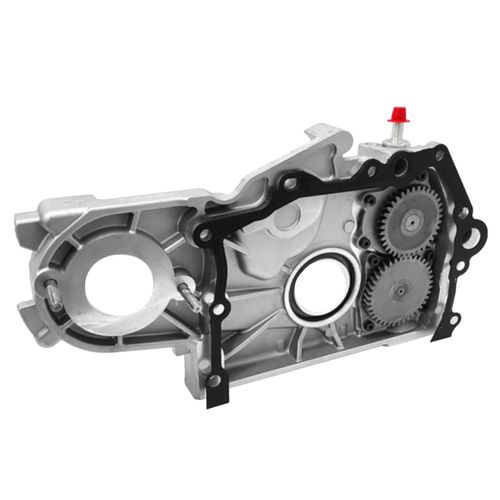 Bomba Óleo Gm Trailblazer 2013 a 2023 - 1310331 - 25314