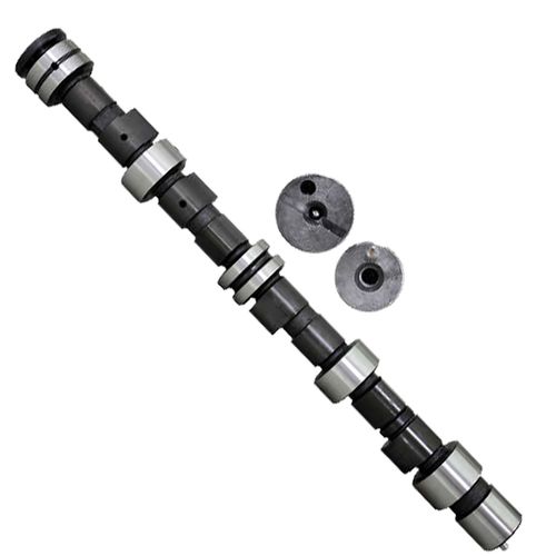 Comando Válvula Gm Monza 1991 a 1997 - 842840 - AL240200