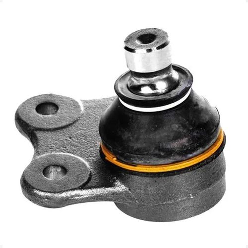 Pivô Suspensão Ford Ka 2014 a 2014 - 979991 - OKC2413PI