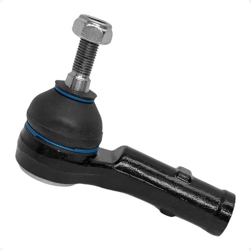 Terminal Direção Ford Ecosport 2013 a 2024 - 980397 - OK03297