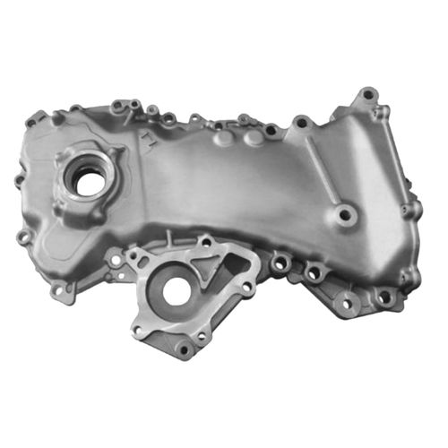 Bomba Óleo Toyota Etios 2013 a 2019 - 1310351 - 90410