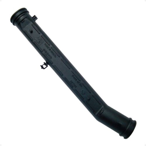 Tubo Refrigeração Vw T-cross 2020 a 2022 - 1340502 - VC123Z