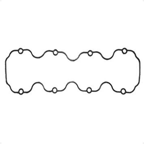 Junta Tampa Válvulas Gm Meriva 2003 a 2012 - 178317 - 20165JV