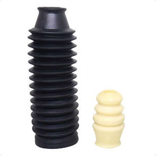 Kit Amortecedor Honda Fit 2015 a 2020 - 1339646 - MB4347