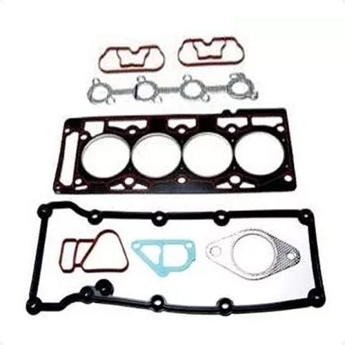 Jogo Juntas Retificação Válv. FOCUS 2000/2005 - 24588 - 106005CHM