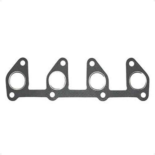 Junta Coletor Escapamento Gm Corsa 1994 a 2002 - 180121 - 20168JE