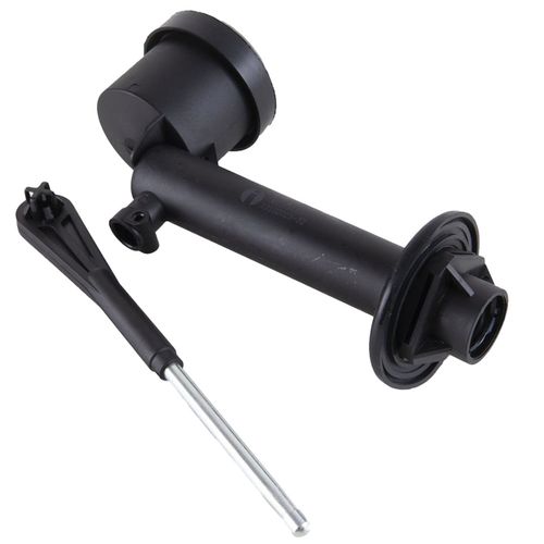 Cilindro Mestre Embreagem Gm Blazer 2000 a 2009 - 1333859 - AH251153