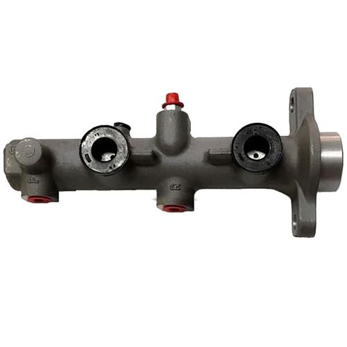 Cilindro Mestre Freio Ford Ranger 2005 a 2012 - 1350634 - 1303