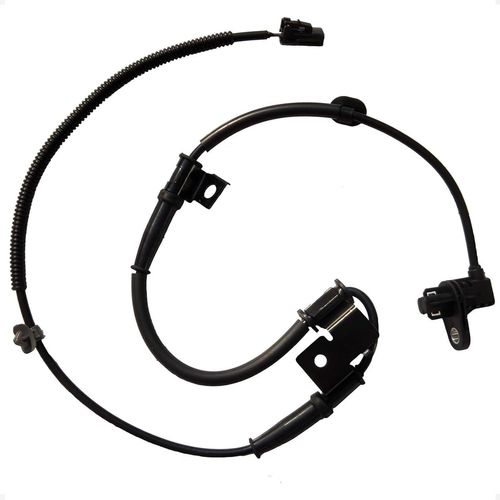 Sensor ABS Hyundai I30 2009 a 2012 - 1338739 - 30074DD
