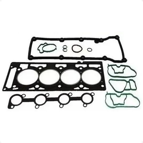 Junta Retificação Válvulas Ford Ka 1999 a 2001 - 147956 - 105050GAS
