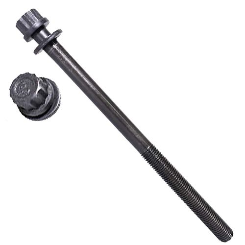 Parafuso Cabeçote Hyundai Tucson 2004 a 2013 - 842883 - B911500