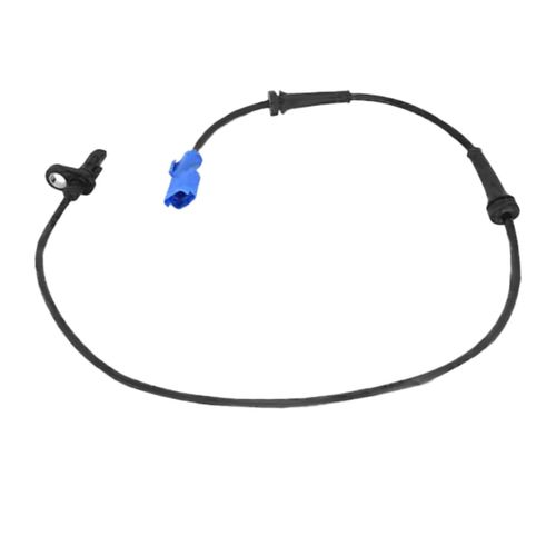 Sensor ABS Peugeot 208 2016 a 2024 - 802609 - 30052TDTE