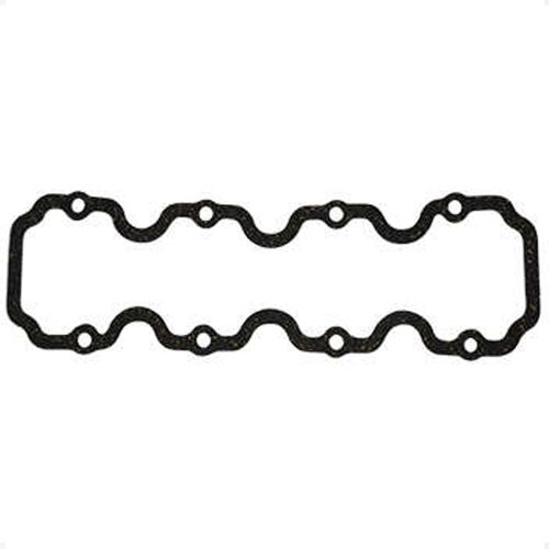 Junta Tampa Válvulas Gm Kadett 1989 a 1997 - 8344 - 20157JV