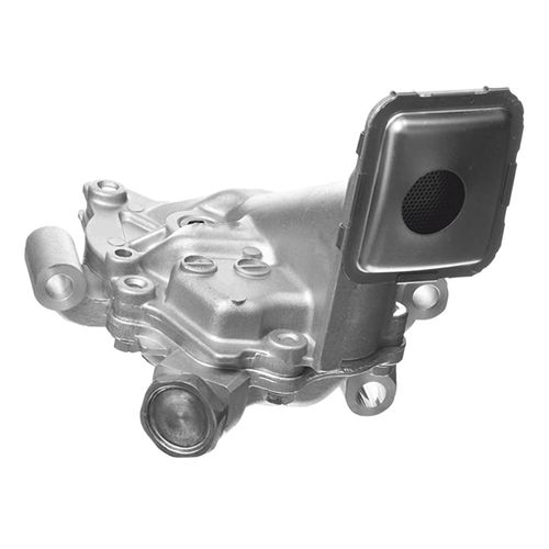 Bomba Óleo Toyota Corolla 2011 a 2023 - 1310347 - 90321