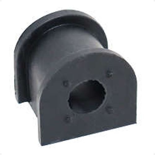 Bucha Barra Estabilizadora Mitsubishi Asx 2011 a 2023 - 846351 - MB1056