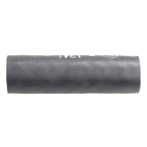 Mangueira Coletor Admissão Vw Quantum 2002 a 2002 - 1333324 - 8083