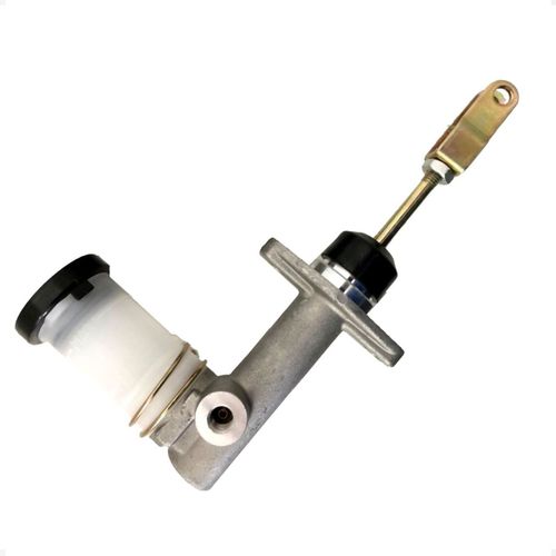 Cilindro Mestre Embreagem Mitsubishi L200 1997 a 2011 - 1349611 - C2652