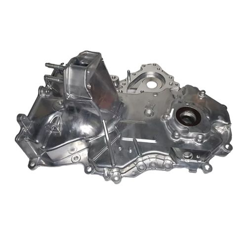 Bomba Óleo Kia Picanto 2012 a 2018 - 1310346 - 85400