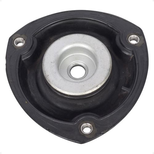 Suporte Amortecedor Vw Taos 2021 a 2024 - 1339605 - MB3053A