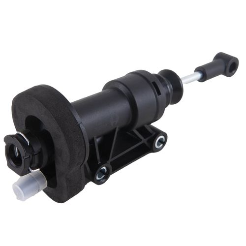 Cilindro Mestre Embreagem Vw Amarok 2010 a 2020 - 1333849 - AH453741