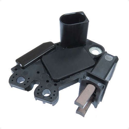 Regulador Voltagem Vw Golf 2020 a 2021 - 1309314 - GA390