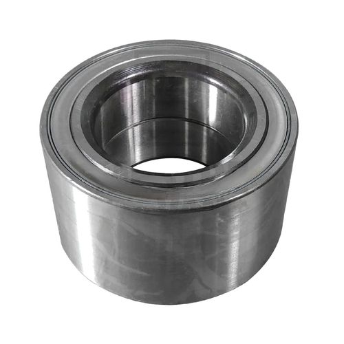 Rolamento Roda Peugeot Boxer 2018 a 2020 - 836617 - IR18128