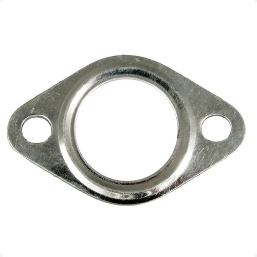 Junta Saída Escapamento Vw Vw 1990 a 1996 - 120312 - 303264