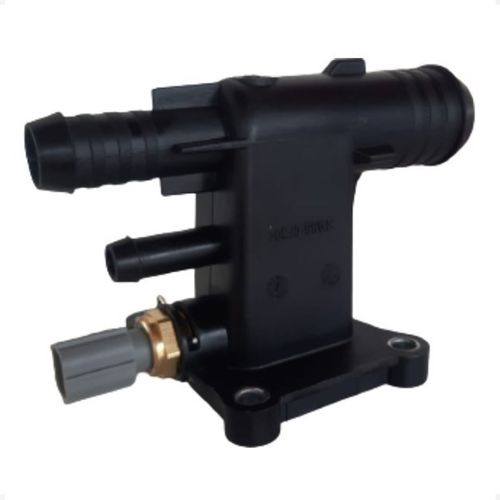 Flange D Água Land Rover Range Rover 2016 a 2021 - 1340533 - VC1007B