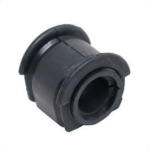 Bucha Barra Estabilizadora Fiat Palio 2000 a 2020 - 846398 - MB4507