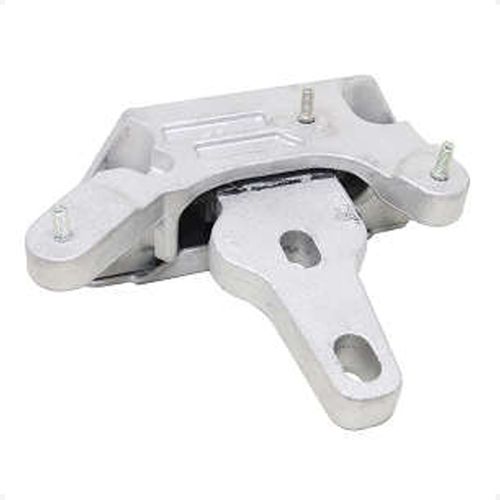 Suporte Câmbio Ford Fiesta 2016 a 2019 - 1339571 - MB2307