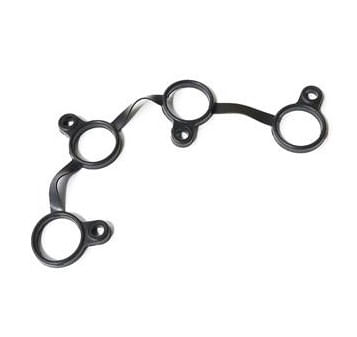 JUNTA TAMPA DE VÁLVULAS (VEDAÇÃO VELAS) JAC J6 2.0 16V TODOS