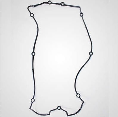 JUNTA DA TAMPA DE VÁLVULAS ISAPA JAC J6 2.0 16V APÓS 2011