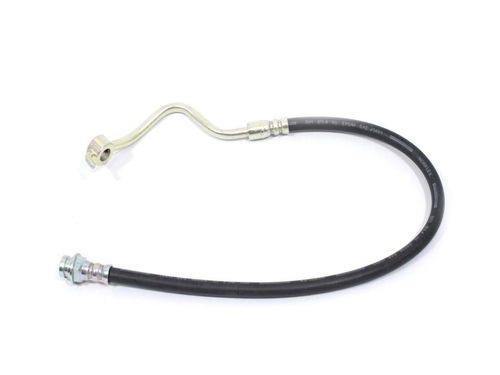 FLEXIVEL RODA DIANTEIRA F-4000 93/95 COM MOTOR MWM 525MM LD