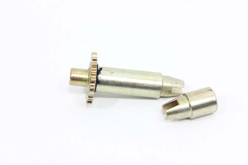 REGULADOR AUTOMÁTICO FREIO F-2000 F-4000 85/92 E ACD40 85/... LD