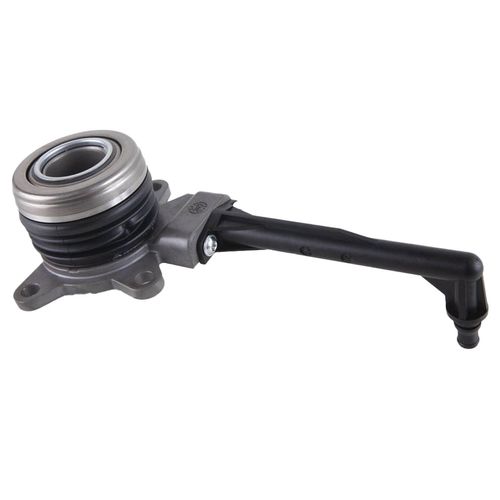 Cilindro Auxiliar Embreagem Hyundai Creta 2017 a 2024 - 1333814 - AH854915